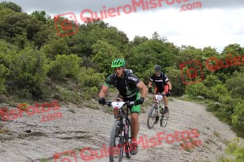 JACINTO RODRIGUEZ ALONSO Euskadi Extrem 2016 00163