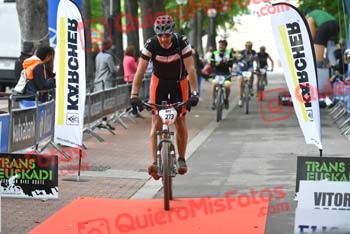 JACINTO RODRIGUEZ ALONSO Euskadi Extrem 1 2016 02108