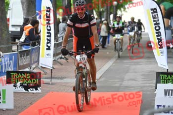 JACINTO RODRIGUEZ ALONSO Euskadi Extrem 1 2016 02109