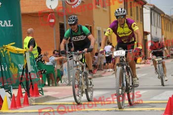 JACINTO RODRIGUEZ ALONSO Extreme Bardenas 2017 3 10415