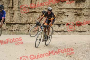 ANDY KLEMMER Orbea Monegros 2023 1 13327