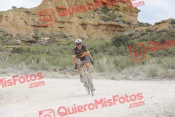 ANDY KLEMMER Orbea Monegros 2023 1 18405