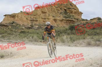 ANDY KLEMMER Orbea Monegros 2023 1 18406