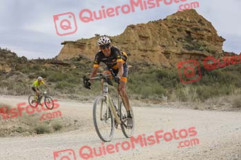 ANDY KLEMMER Orbea Monegros 2023 1 18407