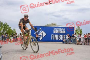 ANDY KLEMMER Orbea Monegros 2023 1 45920