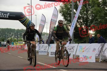 JACINTO RODRIGUEZ ALONSO Euskadi Extrem 2017 07076