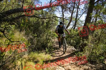 OSCAR PEREIRO SIO Vuelta Ibiza MTB 2023 02129