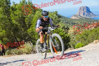 OSCAR PEREIRO SIO Vuelta Ibiza MTB 2023 04523