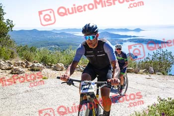 OSCAR PEREIRO SIO Vuelta Ibiza MTB 2023 07079