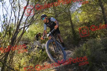 OSCAR PEREIRO SIO Vuelta Ibiza MTB 2023 01345