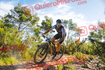 OSCAR PEREIRO SIO Vuelta Ibiza MTB 2023 12699