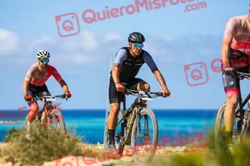 OSCAR PEREIRO SIO Vuelta Ibiza MTB 2023 16305