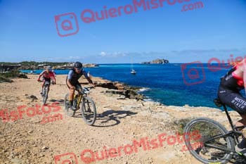 OSCAR PEREIRO SIO Vuelta Ibiza MTB 2023 18824