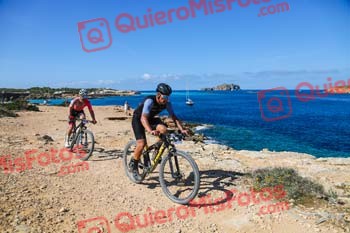 OSCAR PEREIRO SIO Vuelta Ibiza MTB 2023 18825