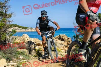 OSCAR PEREIRO SIO Vuelta Ibiza MTB 2023 23506