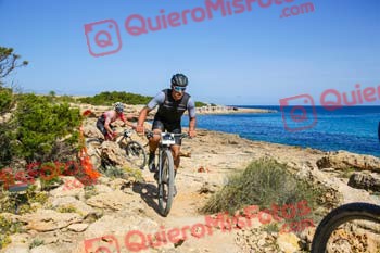 OSCAR PEREIRO SIO Vuelta Ibiza MTB 2023 24653