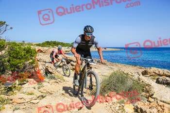 OSCAR PEREIRO SIO Vuelta Ibiza MTB 2023 24654