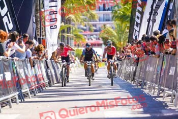 OSCAR PEREIRO SIO Vuelta Ibiza MTB 2023 27895