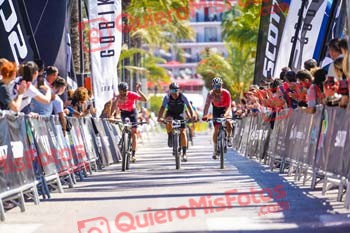 OSCAR PEREIRO SIO Vuelta Ibiza MTB 2023 27896