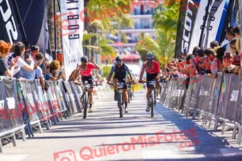 OSCAR PEREIRO SIO Vuelta Ibiza MTB 2023 27897
