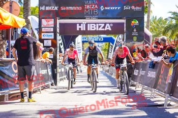 OSCAR PEREIRO SIO Vuelta Ibiza MTB 2023 27902