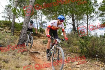 OSCAR PEREIRO SIO Vuelta Ibiza MTB 2024 15100