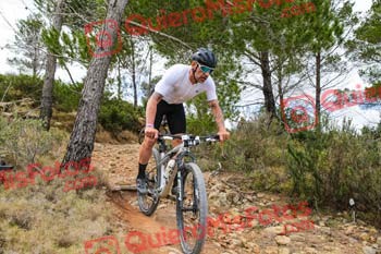 OSCAR PEREIRO SIO Vuelta Ibiza MTB 2024 15102