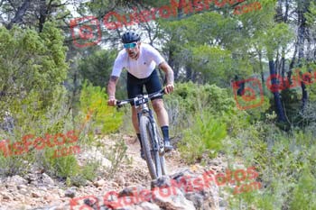 OSCAR PEREIRO SIO Vuelta Ibiza MTB 2024 17033