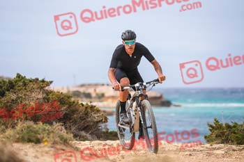 OSCAR PEREIRO SIO Vuelta Ibiza MTB 2024 24008