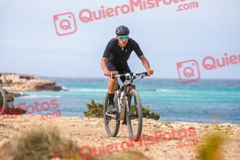 OSCAR PEREIRO SIO Vuelta Ibiza MTB 2024 24009
