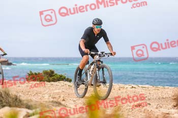 OSCAR PEREIRO SIO Vuelta Ibiza MTB 2024 24010