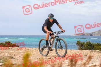 OSCAR PEREIRO SIO Vuelta Ibiza MTB 2024 24011