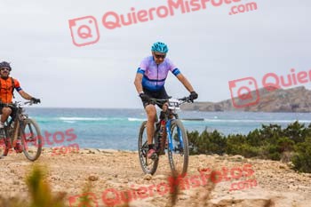 OSCAR PEREIRO SIO Vuelta Ibiza MTB 2024 26005