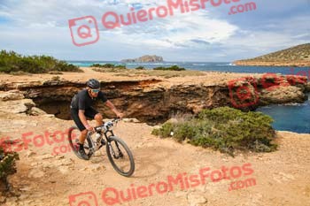 OSCAR PEREIRO SIO Vuelta Ibiza MTB 2024 28342