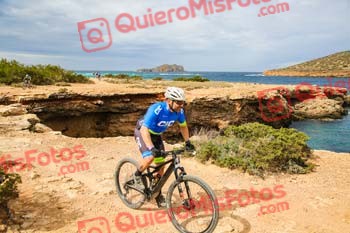 OSCAR PEREIRO SIO Vuelta Ibiza MTB 2024 28669