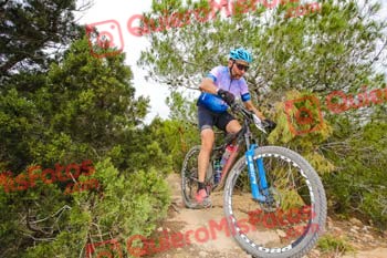 OSCAR PEREIRO SIO Vuelta Ibiza MTB 2024 30932
