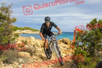 OSCAR PEREIRO SIO Vuelta Ibiza MTB 2024 31419