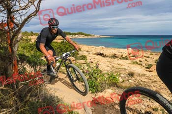 OSCAR PEREIRO SIO Vuelta Ibiza MTB 2024 32456