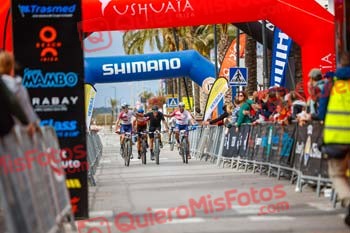 OSCAR PEREIRO SIO Vuelta Ibiza MTB 2024 20006