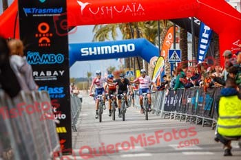 OSCAR PEREIRO SIO Vuelta Ibiza MTB 2024 20008