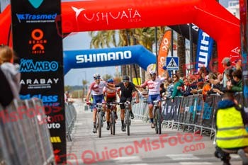 OSCAR PEREIRO SIO Vuelta Ibiza MTB 2024 20010