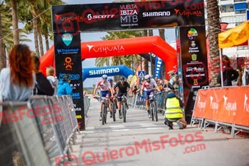 OSCAR PEREIRO SIO Vuelta Ibiza MTB 2024 20011