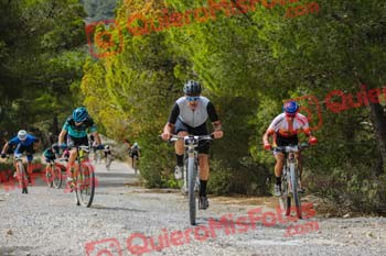 OSCAR PEREIRO SIO Vuelta Ibiza MTB 2024 00690