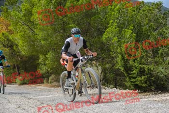 OSCAR PEREIRO SIO Vuelta Ibiza MTB 2024 00691