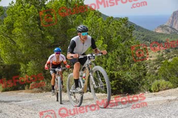 OSCAR PEREIRO SIO Vuelta Ibiza MTB 2024 00692