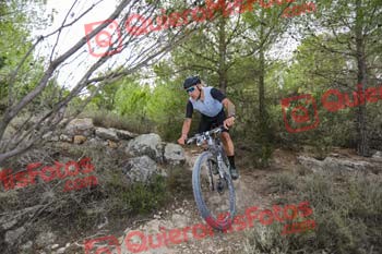 OSCAR PEREIRO SIO Vuelta Ibiza MTB 2024 12611