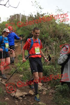 JACINTO RODRIGUEZ ALONSO Soplao 2017 Maraton 05474