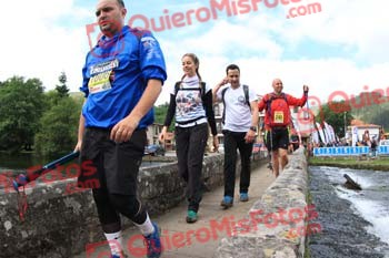 JACINTO RODRIGUEZ ALONSO Soplao 2017 Maraton 10407
