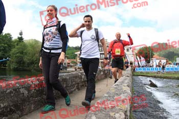 JACINTO RODRIGUEZ ALONSO Soplao 2017 Maraton 10408