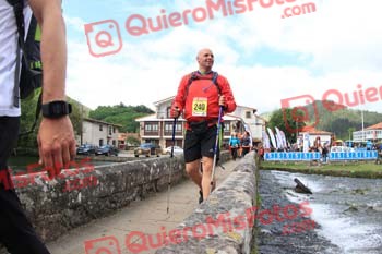 JACINTO RODRIGUEZ ALONSO Soplao 2017 Maraton 10409